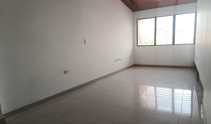 CASA EN ARIENDO YOPAL